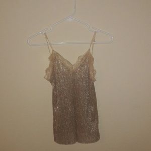 shirt, tank top, slip