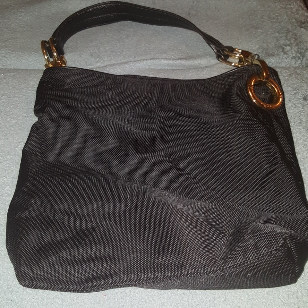 JPK Hobo Handbage