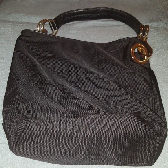 JPK Hobo Handbage - Picture 2 of 3