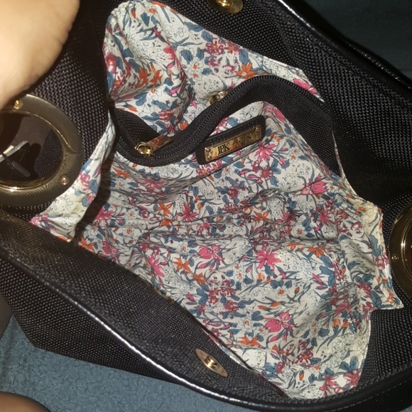 JPK Hobo Handbage - Picture 3 of 3