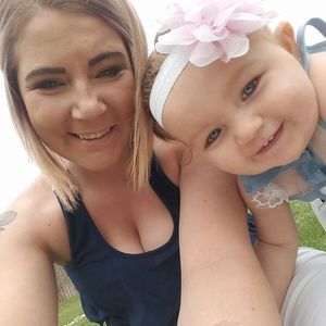 Meet your Posher, Kyler