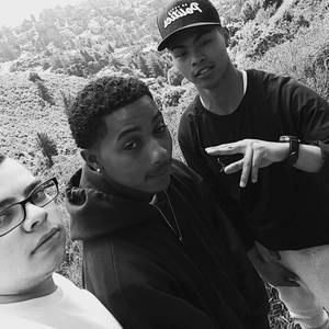 Meet your Posher, Julian