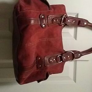 Cato purse