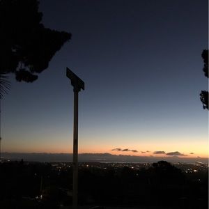 Meet your Posher, Jeffery