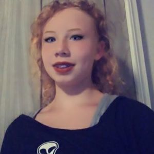 Meet your Posher, Shanna