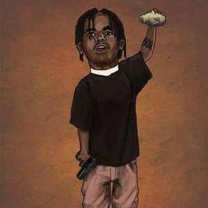 Meet your Posher, Paul