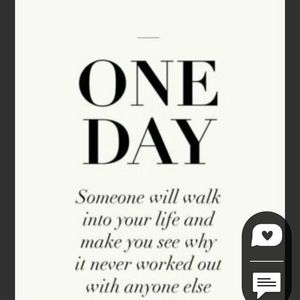 Meet your Posher, Joseph