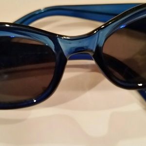 Jones Of New York  Sunglasses