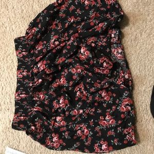 Skater skirt in need of a home!😸