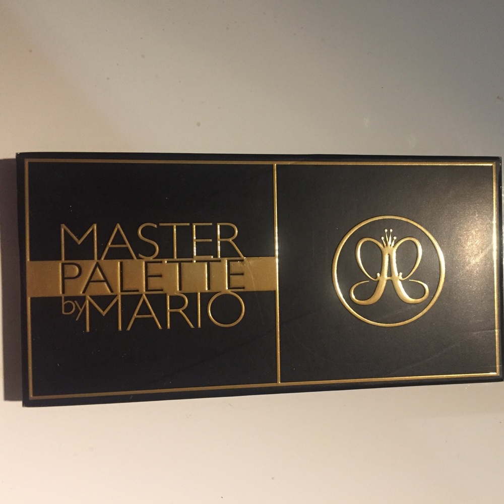 Makeup