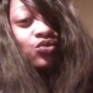 Meet your Posher, Tanii