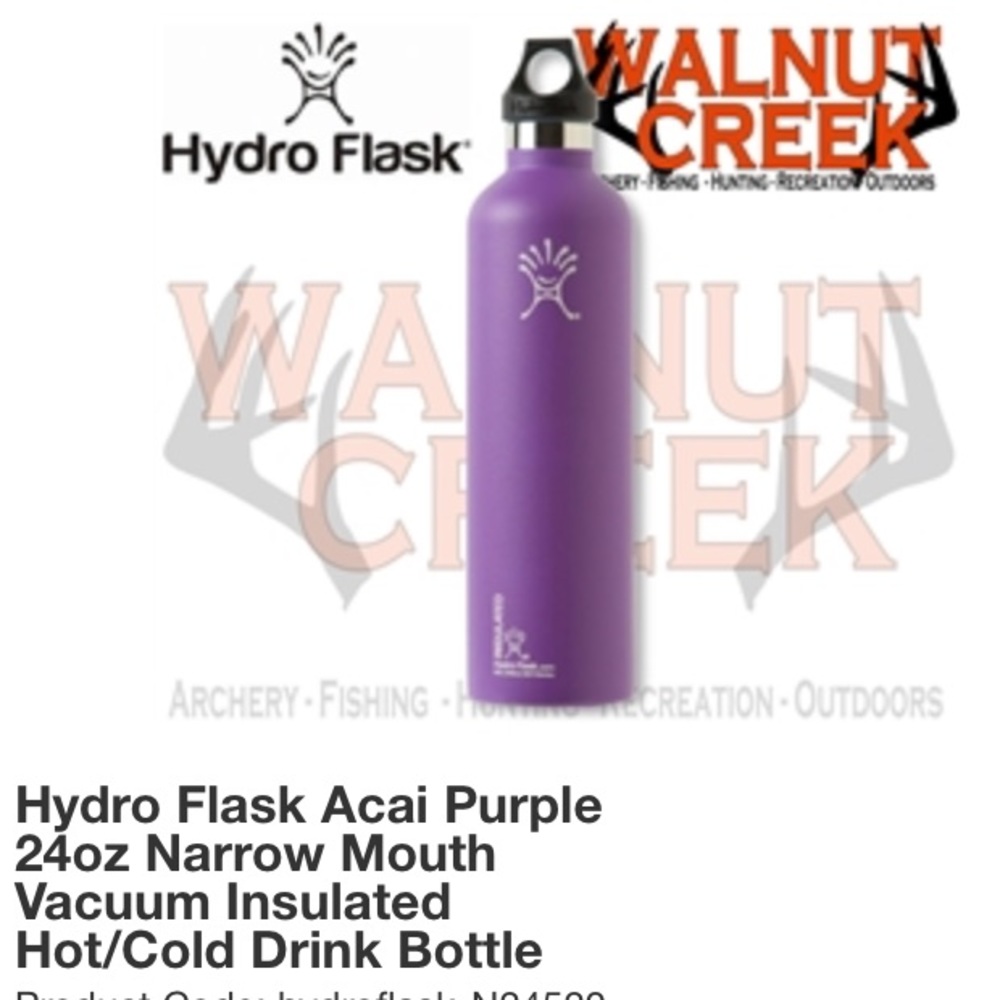 Help me find this exact one!!!!?