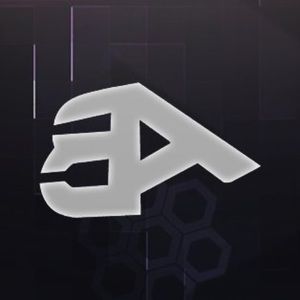 Meet your Posher, Caleb