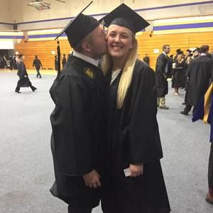 Meet your Posher, Shelby