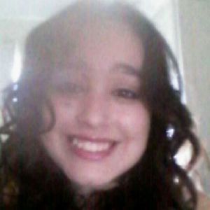 Meet your Posher, Chassity