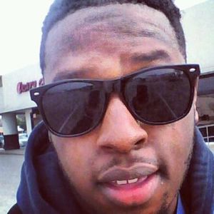 Meet your Posher, Kenton