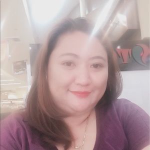 Meet your Posher, Karolyn