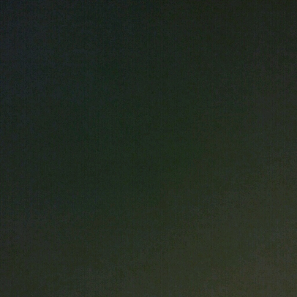 Meet your Posher, Duhvon