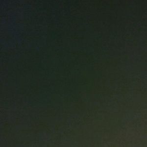 Meet your Posher, Duhvon