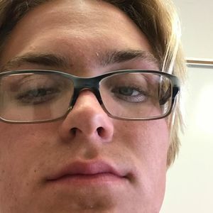 Meet your Posher, Dylan