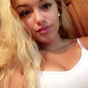 Meet your Posher, Princess