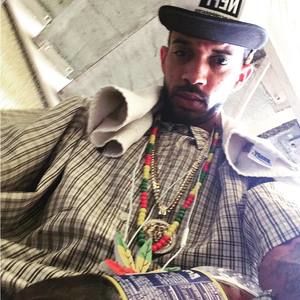 Meet your Posher, Kevin