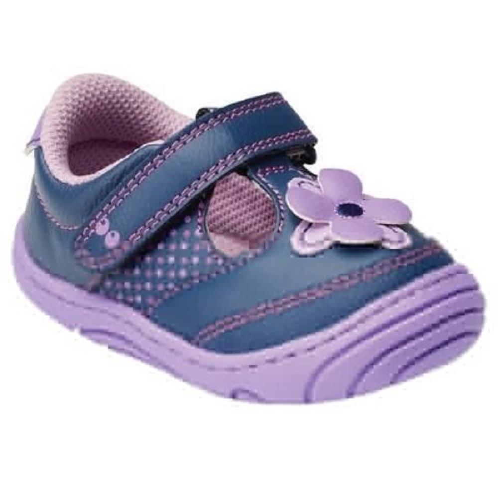 Surprize by Stride Rite Baby Walking shoes