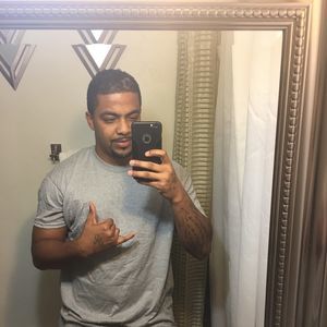 Meet your Posher, Chaz