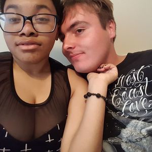 Meet your Posher, Jake