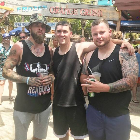 Meet your Posher, Su - Picture 1 of 1