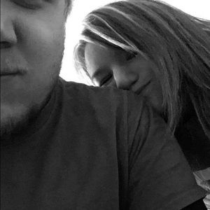 Meet your Posher, Ronnie