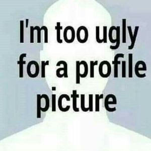 Meet your Posher, Dave