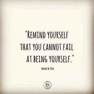 Meet your Posher, Demetra