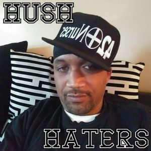 Meet your Posher, Frank