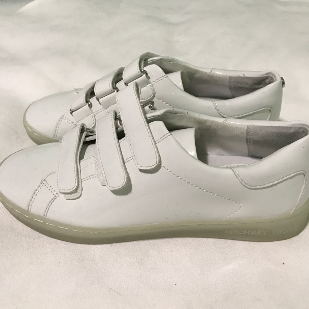 MK Sneakers
