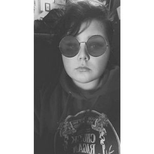 Meet your Posher, Laney