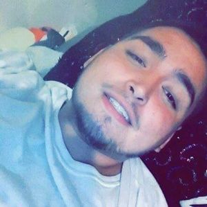 Meet your Posher, Steven