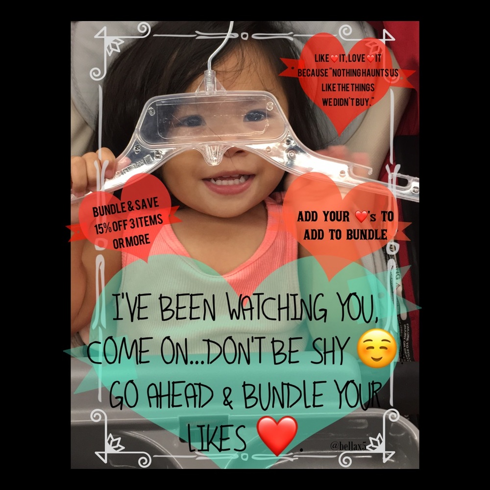 MY SELLER DISCOUNT PRICE 🛒