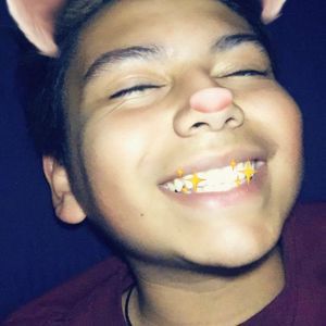 Meet your Posher, Jävïi