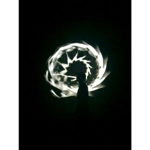 Meet your Posher, Caleb