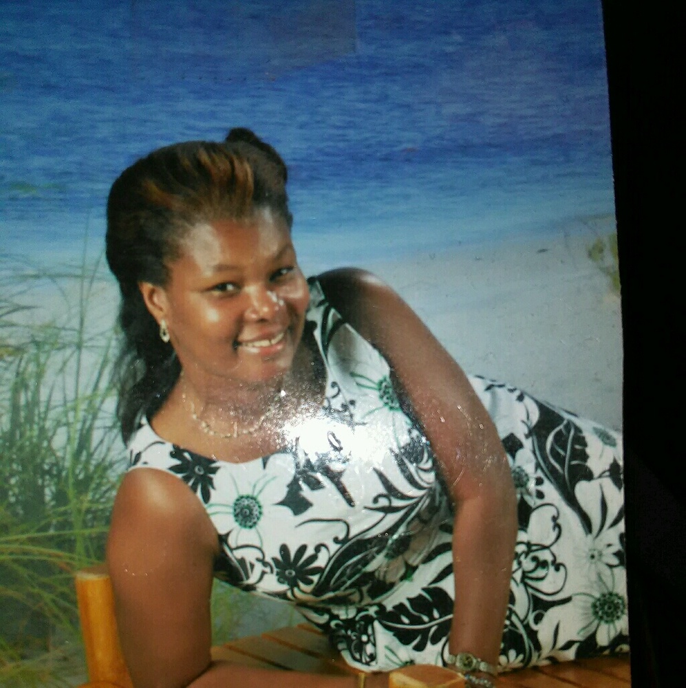 Meet your Posher, Madgalene