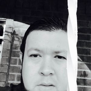 Meet your Posher, Juan