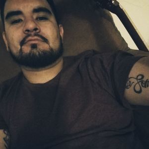 Meet your Posher, Fabian