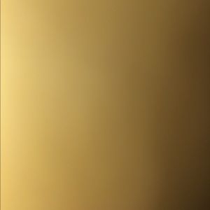 Meet your Posher, Juan