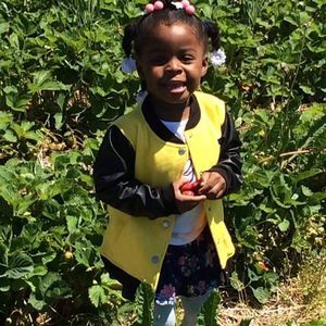 Meet your Posher, Jerwond