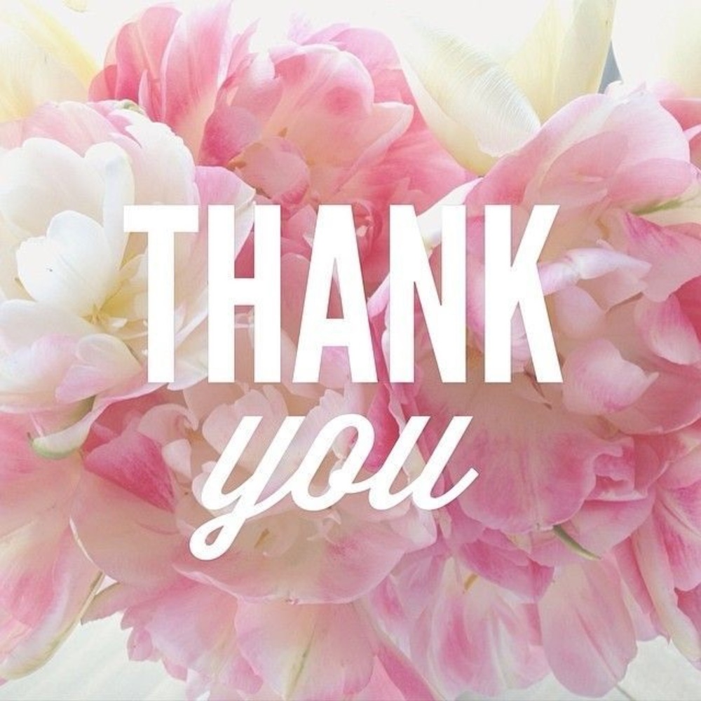 POSH SHARES OF L💗VE