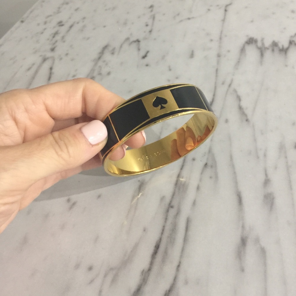 Kate Spade Bracelet