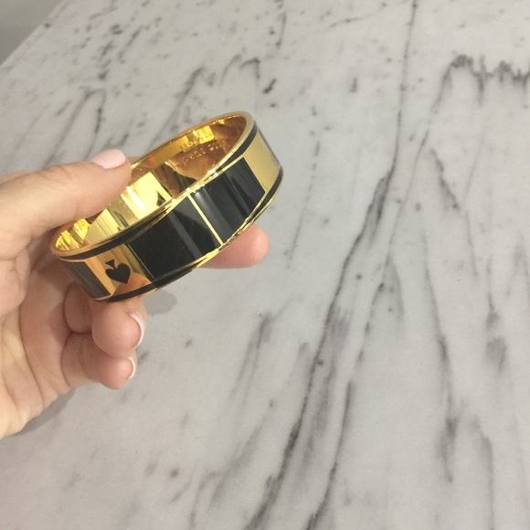 Kate Spade Bracelet - Picture 3 of 4