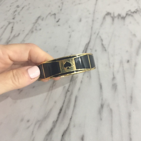 Kate Spade Bracelet - Picture 4 of 4