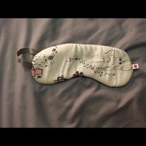VS sleeping mask